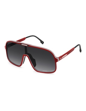 Lentes de sol Carrera para hombre
