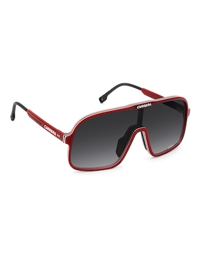Lentes de sol Carrera para hombre