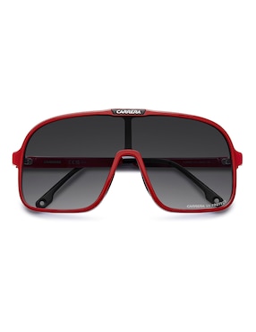 Lentes de sol Carrera para hombre