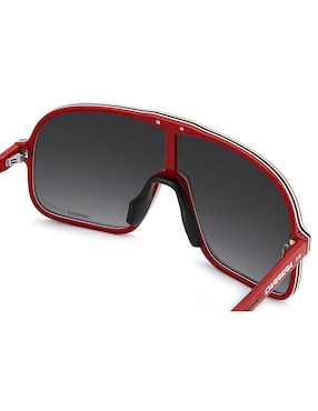 Lentes de sol Carrera para hombre