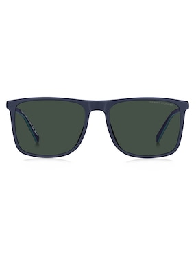 Lentes de sol Tommy Hilfiger TH 2277/S para hombre