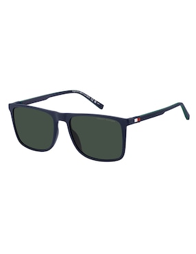 Lentes de sol Tommy Hilfiger TH 2277/S para hombre