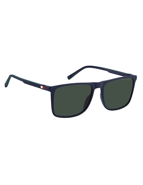 Lentes de sol Tommy Hilfiger TH 2277/S para hombre