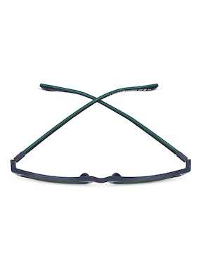 Lentes de sol Tommy Hilfiger TH 2277/S para hombre