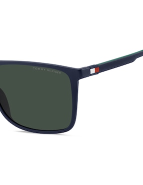 Lentes de sol Tommy Hilfiger TH 2277/S para hombre