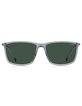 Lentes de sol Hugo HG 1374/S para hombre