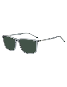 Lentes de sol Hugo HG 1374/S para hombre