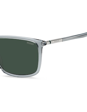 Lentes de sol Hugo HG 1374/S para hombre