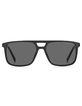 Lentes de sol Tommy Hilfiger TH 2280/S para hombre