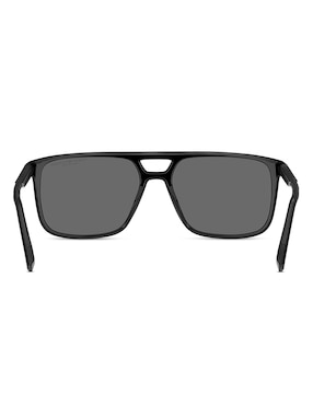 Lentes de sol Tommy Hilfiger TH 2280/S para hombre
