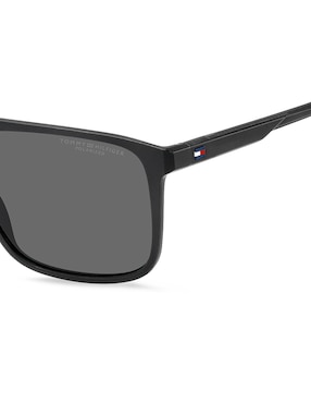 Lentes de sol Tommy Hilfiger TH 2280/S para hombre