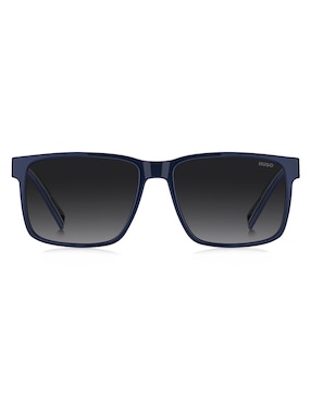 Lentes de sol Hugo HG 1369/S para hombre