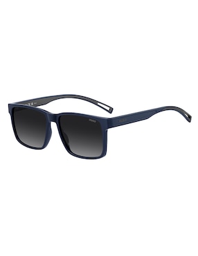 Lentes de sol Hugo HG 1369/S para hombre