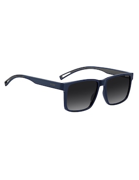 Lentes de sol Hugo HG 1369/S para hombre