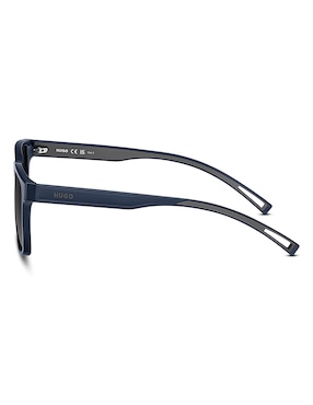 Lentes de sol Hugo HG 1369/S para hombre