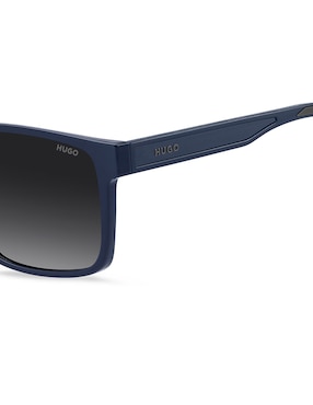 Lentes de sol Hugo HG 1369/S para hombre