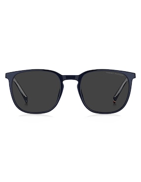 Lentes de sol Tommy Hilfiger TH 2266/S para hombre