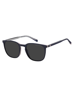 Lentes de sol Tommy Hilfiger TH 2266/S para hombre