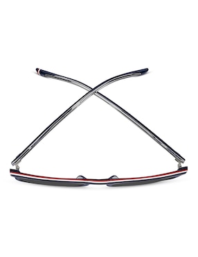 Lentes de sol Tommy Hilfiger TH 2266/S para hombre