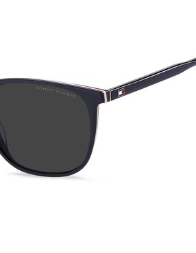 Lentes de sol Tommy Hilfiger TH 2266/S para hombre