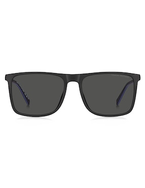 Lentes de sol Tommy Hilfiger TH 2277/S para hombre