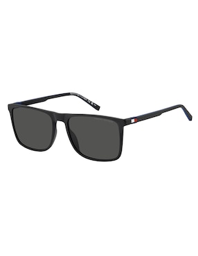 Lentes de sol Tommy Hilfiger TH 2277/S para hombre