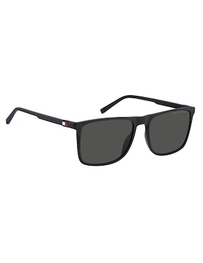 Lentes de sol Tommy Hilfiger TH 2277/S para hombre