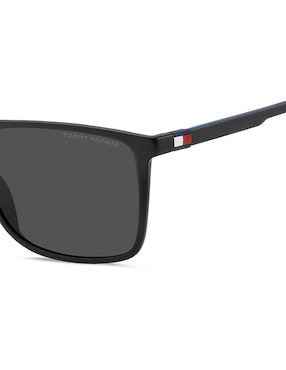 Lentes de sol Tommy Hilfiger TH 2277/S para hombre