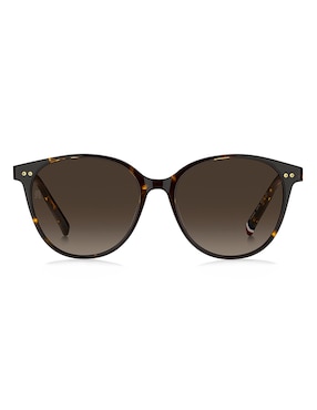 Lentes de sol Tommy Hilfiger TH 2289/S para mujer