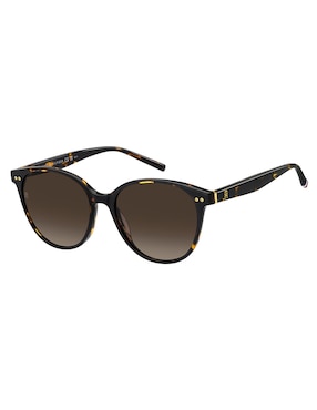 Lentes de sol Tommy Hilfiger TH 2289/S para mujer