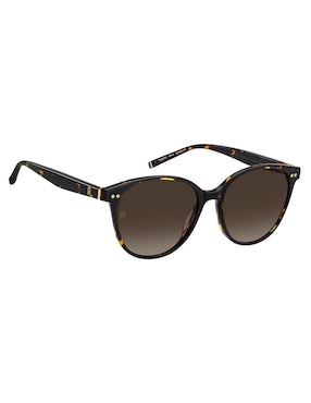Lentes de sol Tommy Hilfiger TH 2289/S para mujer