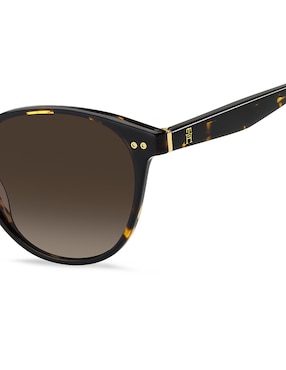 Lentes de sol Tommy Hilfiger TH 2289/S para mujer