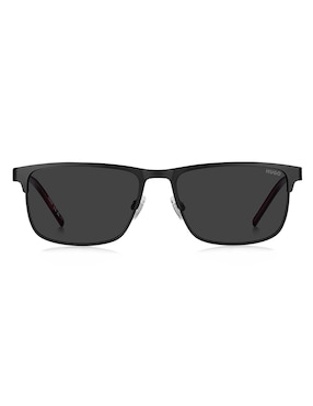 Lentes de sol Hugo HG 1385/S para hombre