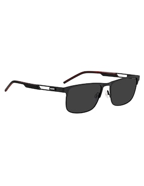 Lentes de sol Hugo HG 1385/S para hombre