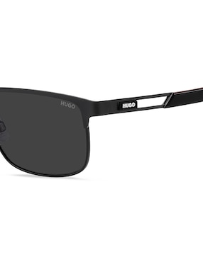 Lentes de sol Hugo HG 1385/S para hombre