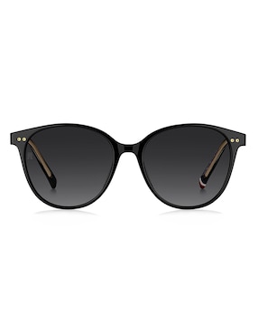 Lentes de sol Tommy Hilfiger TH 2289/S para mujer