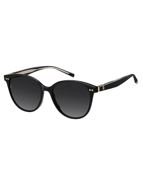 Lentes de sol Tommy Hilfiger TH 2289/S para mujer