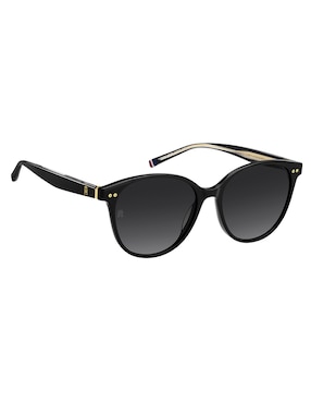 Lentes de sol Tommy Hilfiger TH 2289/S para mujer
