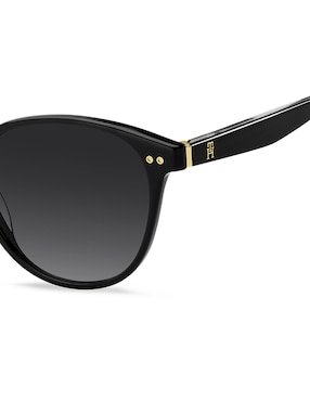 Lentes de sol Tommy Hilfiger TH 2289/S para mujer