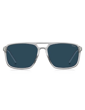 Lentes de sol Hugo HG 1383/S para hombre
