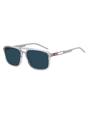 Lentes de sol Hugo HG 1383/S para hombre