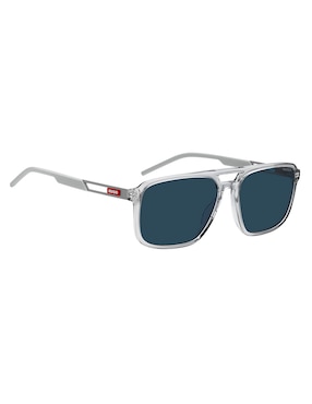 Lentes de sol Hugo HG 1383/S para hombre
