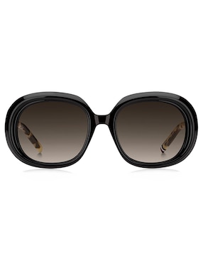 Lentes de sol Tommy Hilfiger TH 2284/S para mujer