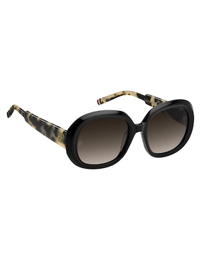 Lentes de sol Tommy Hilfiger TH 2284/S para mujer