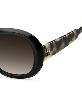 Lentes de sol Tommy Hilfiger TH 2284/S para mujer