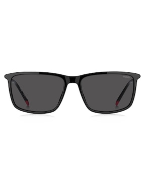 Lentes de sol Hugo HG 1374/S para hombre