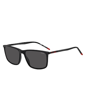 Lentes de sol Hugo HG 1374/S para hombre
