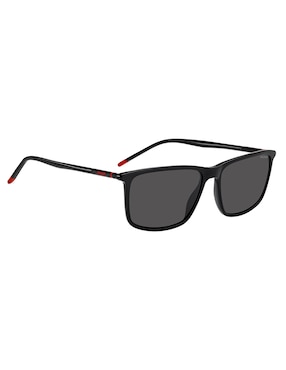 Lentes de sol Hugo HG 1374/S para hombre