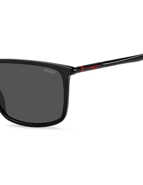 Lentes de sol Hugo HG 1374/S para hombre