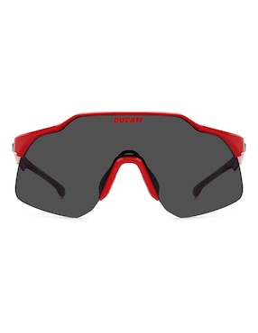 Lentes de sol Carrera para hombre